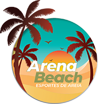 Arena Beach Dois Vizinhos